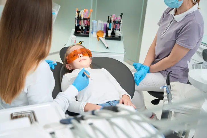 https://decare.ie/wp-content/uploads/2026/01/webinar-Feb-540234162.webp