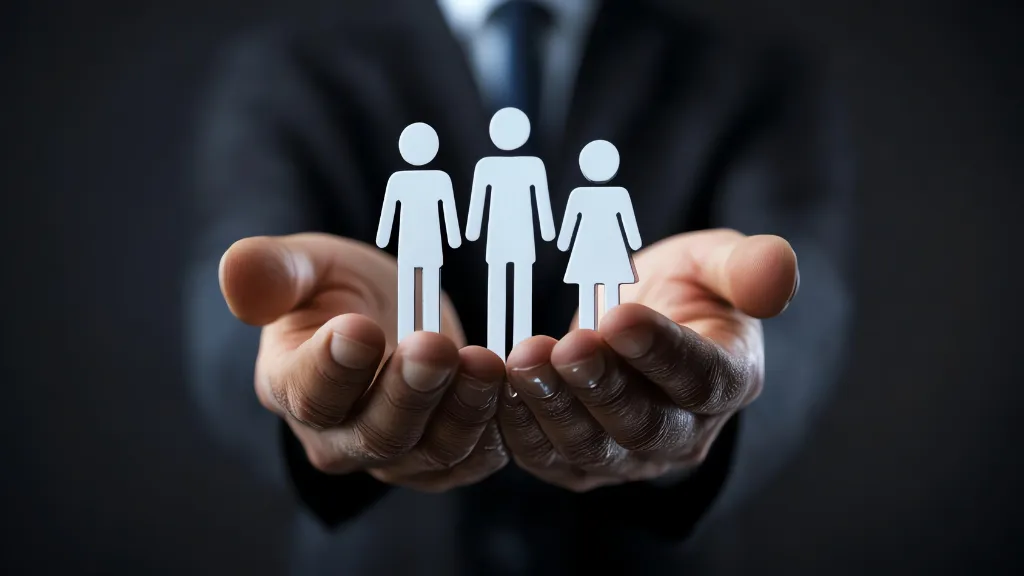 workplace wellbeing trends