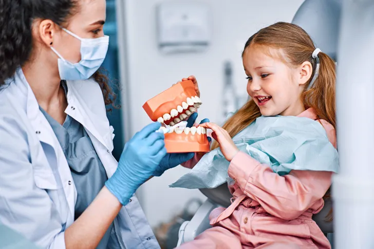 https://decare.ie/wp-content/uploads/2026/02/webinar-March-623158815.webp