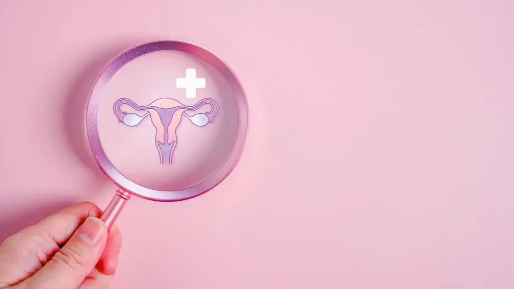 The Impact of Hormones on Dental Health