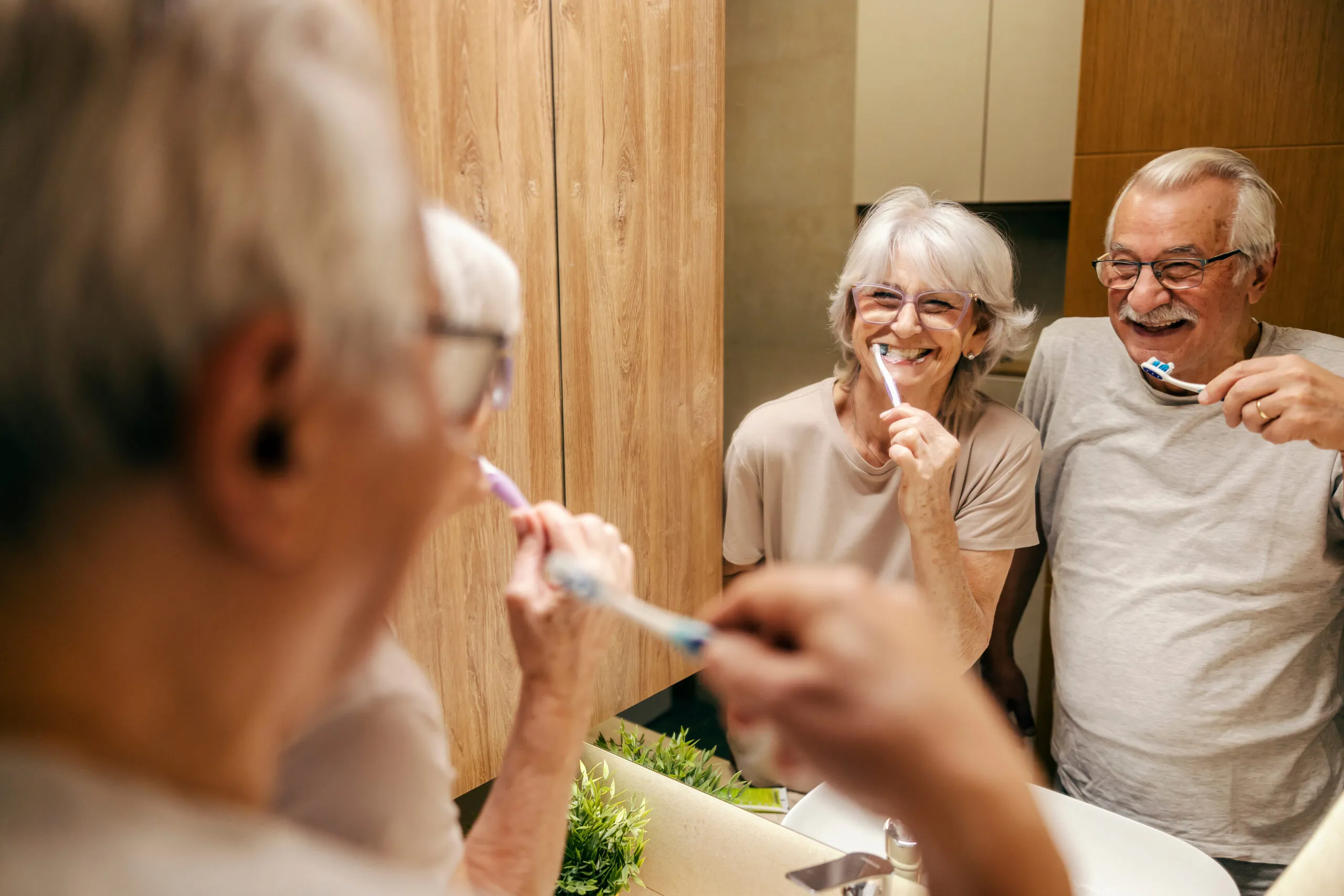 https://decare.ie/wp-content/uploads/2026/04/AdobeStock_756330811-scaled.webp