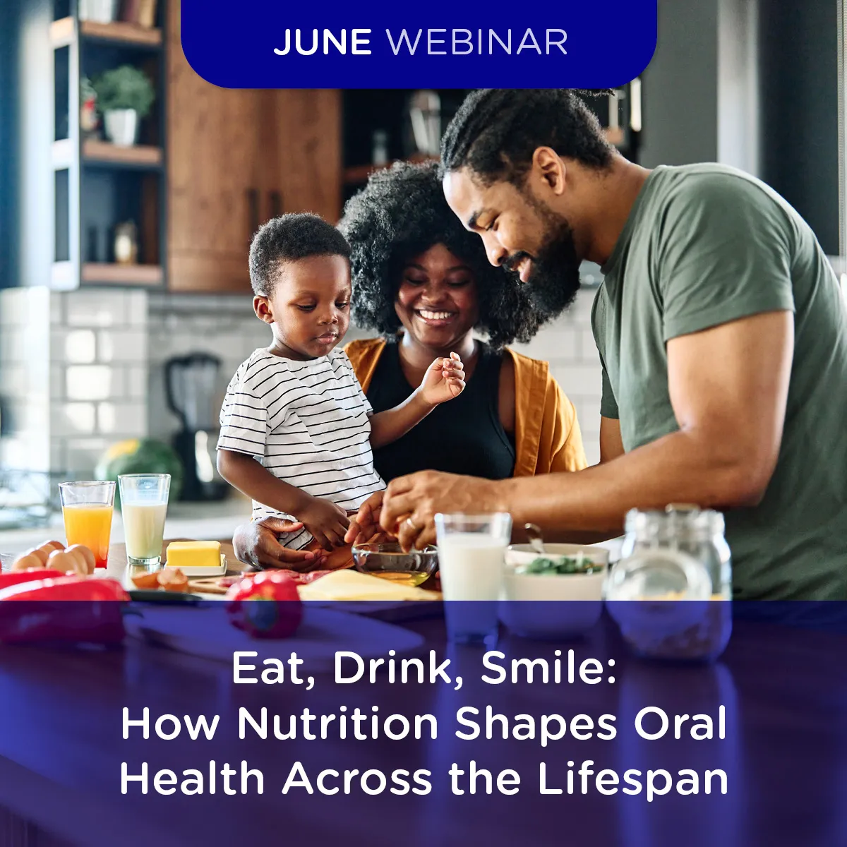 https://decare.ie/wp-content/uploads/2026/04/DeCare-Webinar-Social-May-and-June-2026-Proof-1-1-1.webp