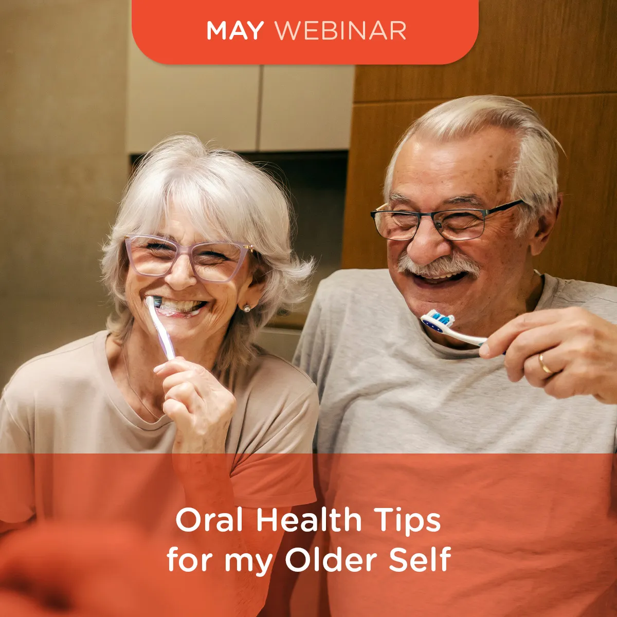 https://decare.ie/wp-content/uploads/2026/04/DeCare-Webinar-Social-May-and-June-2026-Proof-1-1.webp