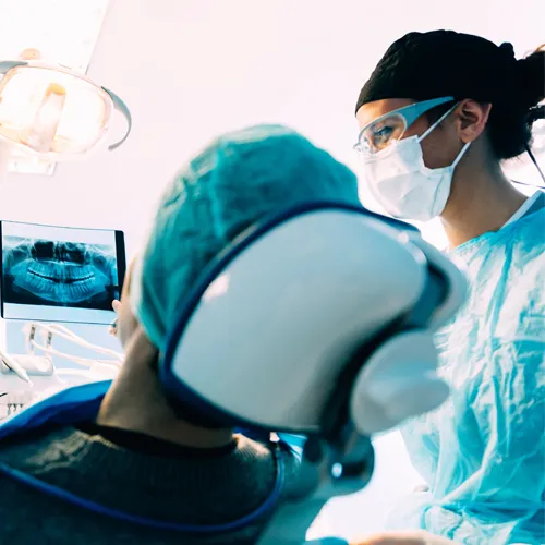 https://decare.ie/wp-content/uploads/2026/06/AdobeStock_138057204.webp