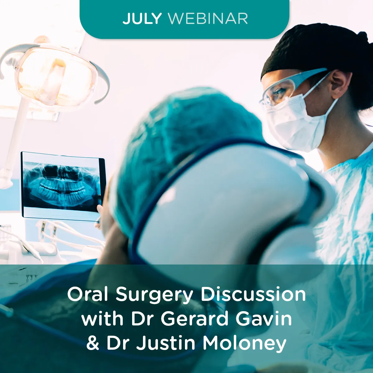 https://decare.ie/wp-content/uploads/2026/06/DeCare-Webinar-Social-July-2026-Proof-1.webp