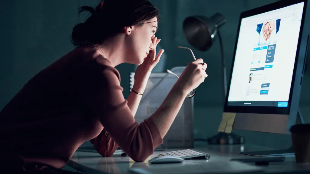 https://decare.ie/wp-content/uploads/2026/06/New-Blog-Dimensions-1-1-1-640x300-c-default.webp
