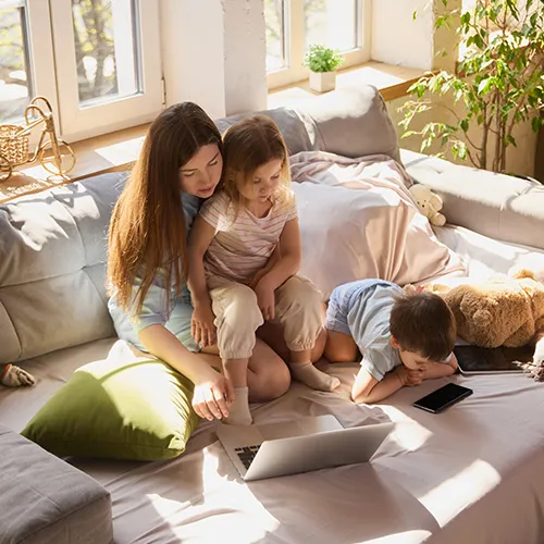 https://decare.ie/wp-content/uploads/2026/07/AdobeStock_250396410s.webp