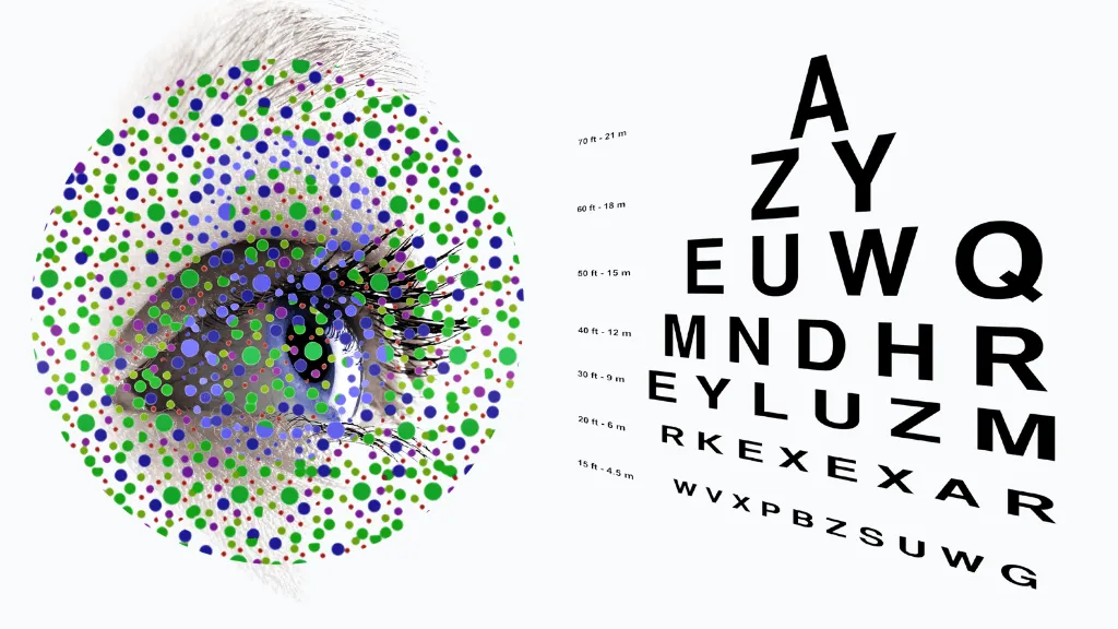 https://decare.ie/wp-content/uploads/2026/07/New-Blog-Dimensions-3-1-640x300-c-default.webp