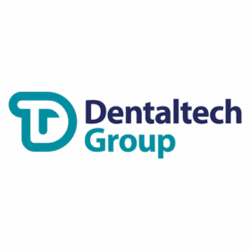 https://decare.ie/wp-content/uploads/2026/07/images-280x0-c-default.png