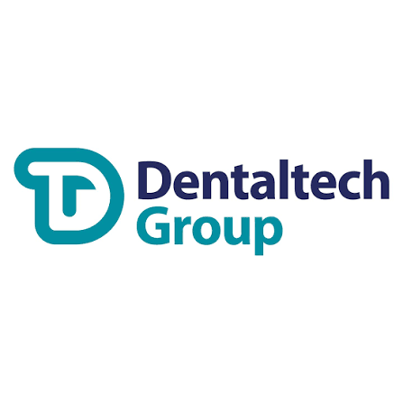 Dentaltech Group