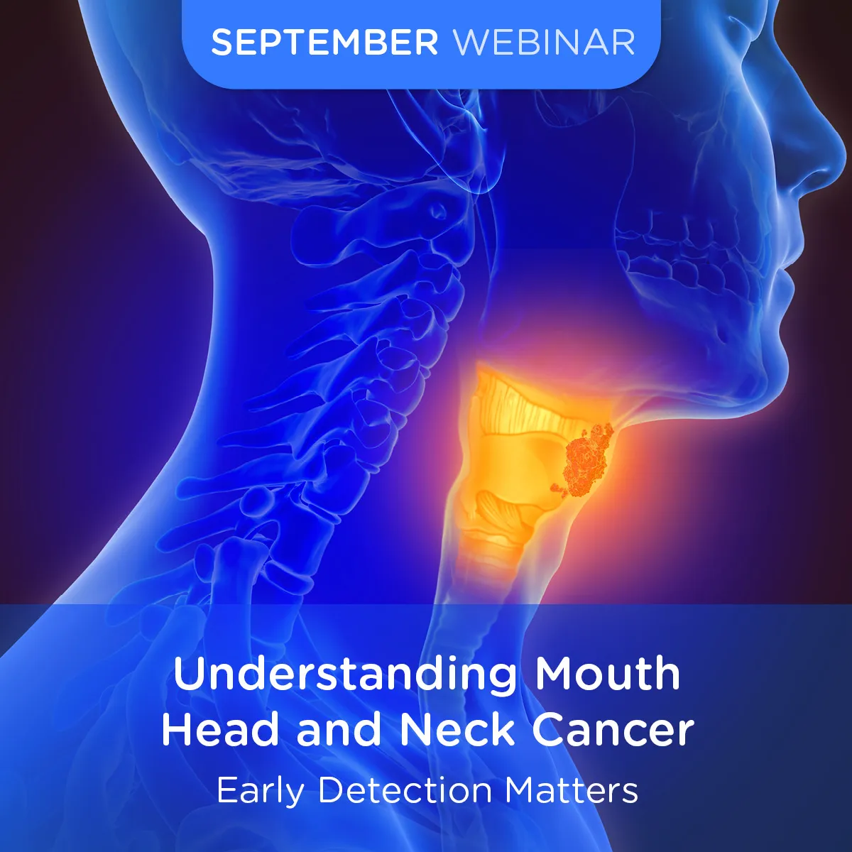 https://decare.ie/wp-content/uploads/2026/08/DeCare-Webinar-Social-September-2026-Proof-1.webp