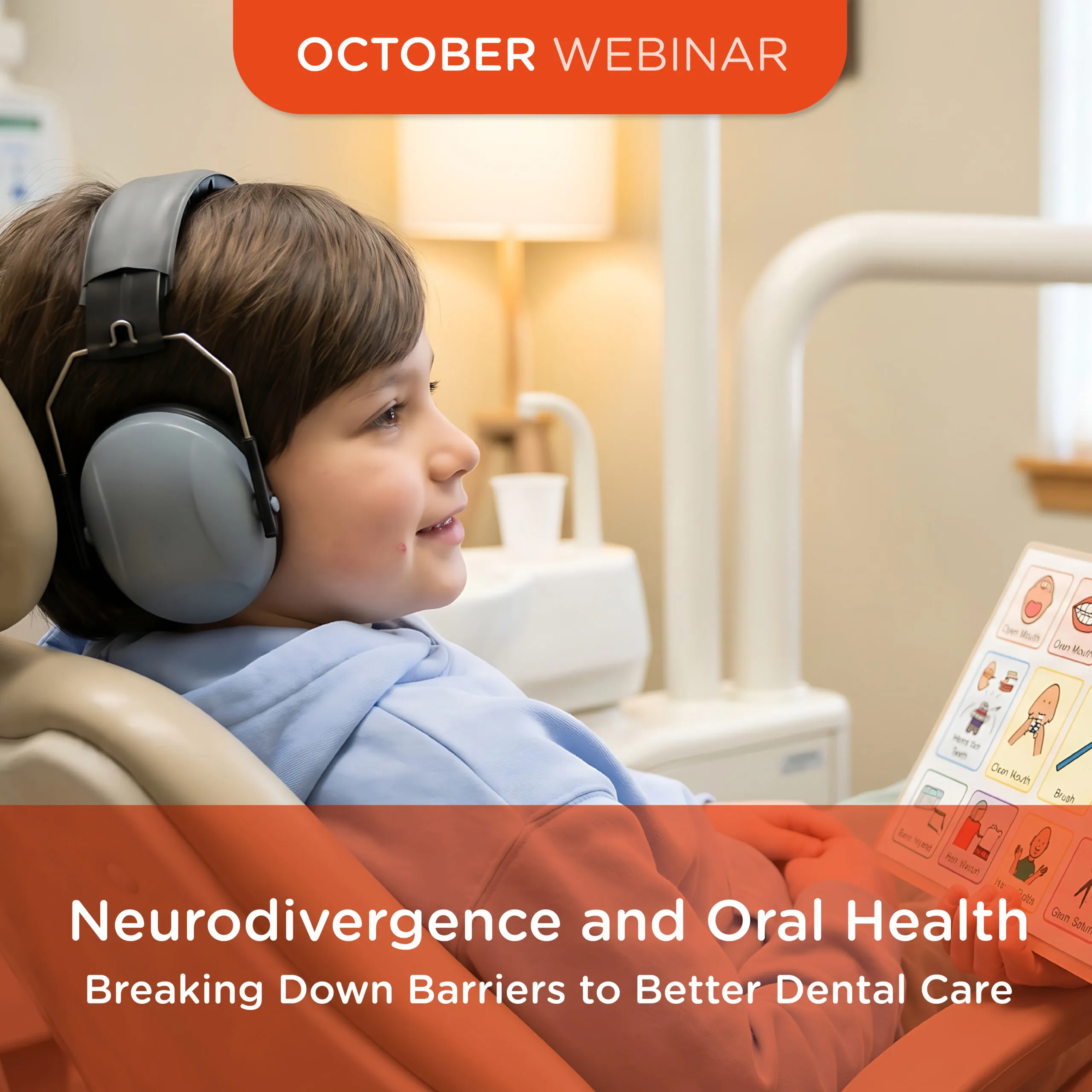 https://decare.ie/wp-content/uploads/2026/09/DeCare-Webinar-Social-October-2026-Proof-1-scaled.webp