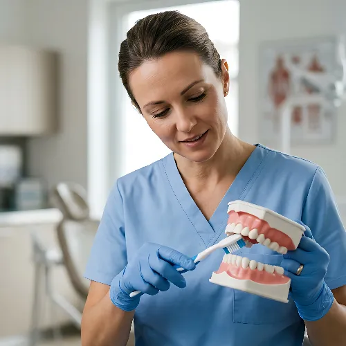 https://decare.ie/wp-content/uploads/2026/10/AdobeStock_2171463855.webp
