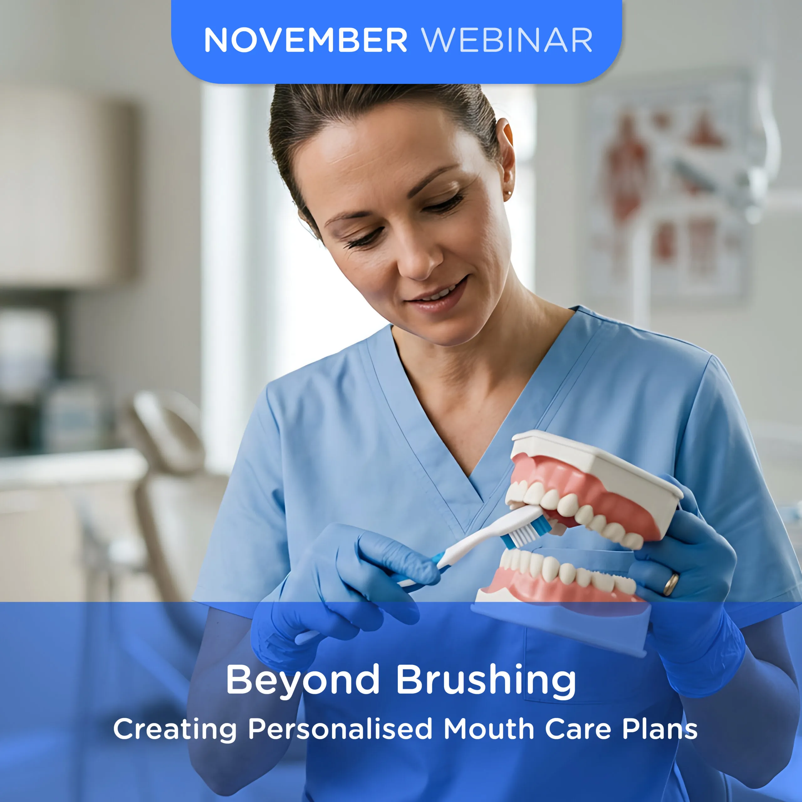 https://decare.ie/wp-content/uploads/2026/10/DeCare-Webinar-Social-November-2026-Proof-1-1-scaled.webp