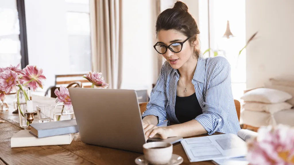 https://decare.ie/wp-content/uploads/2026/10/New-Blog-Dimensions-1-1-640x300-c-default.webp