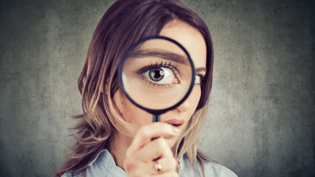 Eye Health Myths
